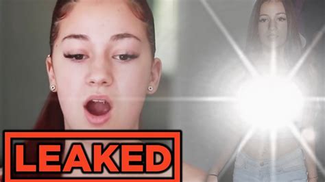 bhad bharbie nude|Bhad Bhabie Nude (28 Onlyfans Leaks)